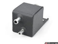 Canton auto part