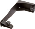 ~(10 lbs. 27X9X5)~ KIT HI LIFT MNT JK ELITE RR