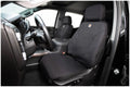 CHSSRR COLORADO 12 CREW CAB W 60/4