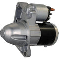 REMANUFACTURED STARTER