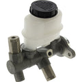 PREMIUM BRAKE MASTER CYLINDER