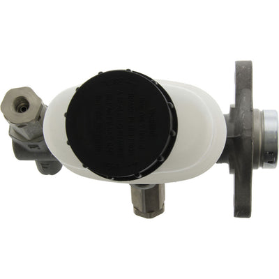PREMIUM BRAKE MASTER CYLINDER