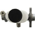 PREMIUM BRAKE MASTER CYLINDER