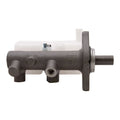 PREMIUM BRAKE MASTER CYLINDER