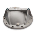 Rear End Cover Cast Gray GM 12 Bolt