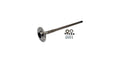 REAR AXLE SHAFT