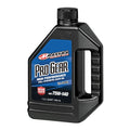 Maxima Performance Auto Pro Gear Full Synthetic 75W140 Gear Oil - Quart