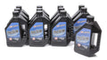Maxima Performance Auto Pro Gear Full Synthetic 75W140 Gear Oil - Quart