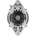REMANUFACTURED ALTERNATOR
