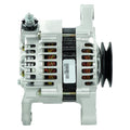 REMY auto part detail