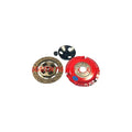 South Bend Clutch auto part