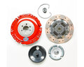 South Bend Clutch auto part