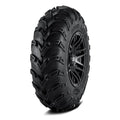 ITP Mud Lite XL Tire - 27x12-12 6PR