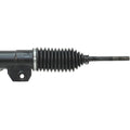 A1 REMFG INC roof rack close-up