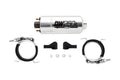 DeatschWerks 250LPH In-Line External Fuel Pump (No Bracket)