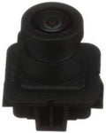 PARK ASSIST CAMERA