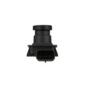 PARK ASSIST CAMERA