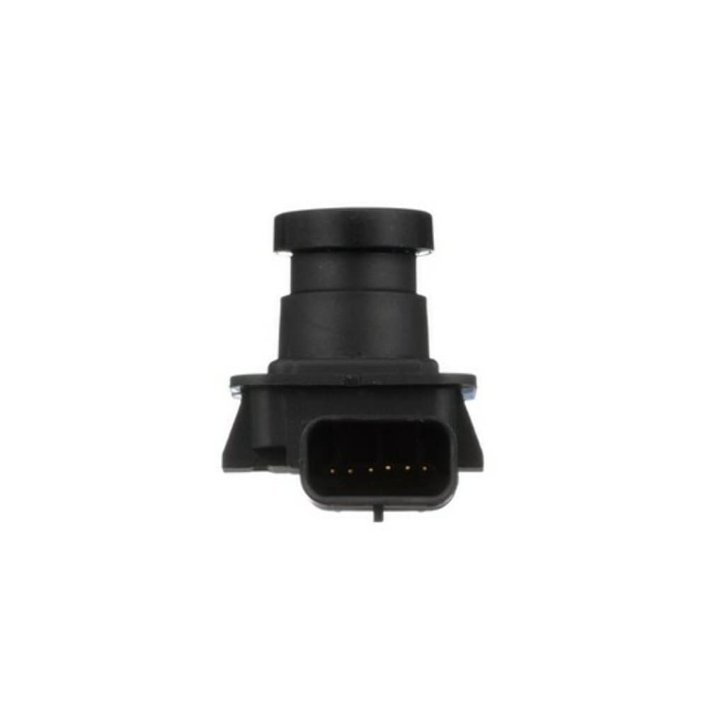 STANDARD IGN auto part