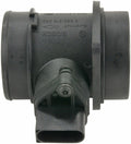 MAF SENSOR