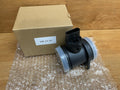 MAF SENSOR