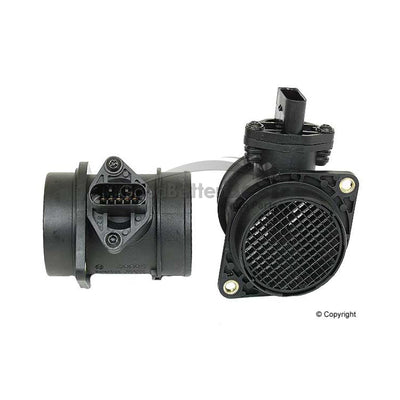 MAF SENSOR