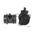 MAF SENSOR