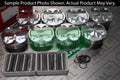 Manley PIST-3.635/1.165 CD/DISHED -12cc E/D EA