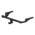 CLASS 2 TRAILER HITCH