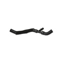 Gates 03-05 Ford Super Duty V-8 6.0L Diesel Reservoir (Lower) Molded Coolant Hose