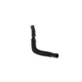 Gates 03-05 Ford Super Duty V-8 6.0L Diesel Reservoir (Lower) Molded Coolant Hose