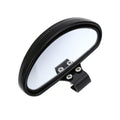 SIDE VIEW MIRROR