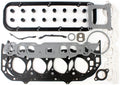 Cometic Chevy Mark-IV Big Block V8 Top End Gasket Kit-4.375in Bore-.051in MLS Cylinder Head Gasket