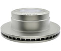 BRAKE ROTOR-DIH PRKG BR
