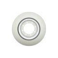 BRAKE ROTOR-DIH PRKG BR