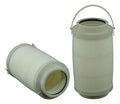 HYDRAULIC
