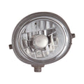 CAPA MZ 3 SDN/HB 1416/6 1115/CX5 1316/CX9/MX5 MIATA 1315 FOGLAMP ASSY RH