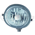CAPA MZ 3 SDN/HB 1416/6 1115/CX5 1316/CX9/MX5 MIATA 1315 FOGLAMP ASSY RH