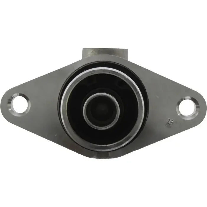 PREMIUM BRAKE MASTER CYLINDER