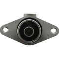 PREMIUM BRAKE MASTER CYLINDER