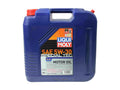 LIQUI MOLY 20L Special Tec LL Motor Oil SAE 5W30
