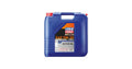 LIQUI MOLY 20L Special Tec LL Motor Oil SAE 5W30