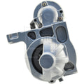00-99 CHEVROLET C / K / R / V SERIE