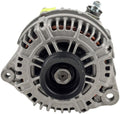 REMAN ALTERNATOR