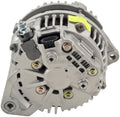 REMAN ALTERNATOR