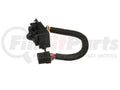 POWER SEAT SWITCH