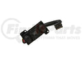 POWER SEAT SWITCH
