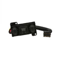 STANDARD IGN auto part close-up