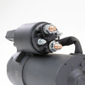 SIERRAMARINE auto part