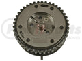 ENGINE VVT SPROCKET
