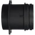 MAF SENSOR - CMPLT ASSEM